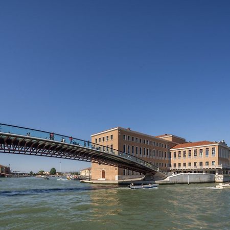Santa Croce Design Apartment R&R Venise Extérieur photo