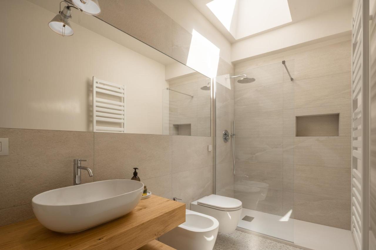 Santa Croce Design Apartment R&R Venise Extérieur photo