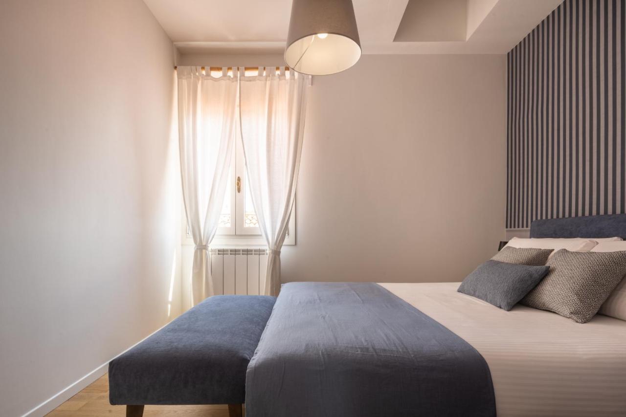 Santa Croce Design Apartment R&R Venise Extérieur photo