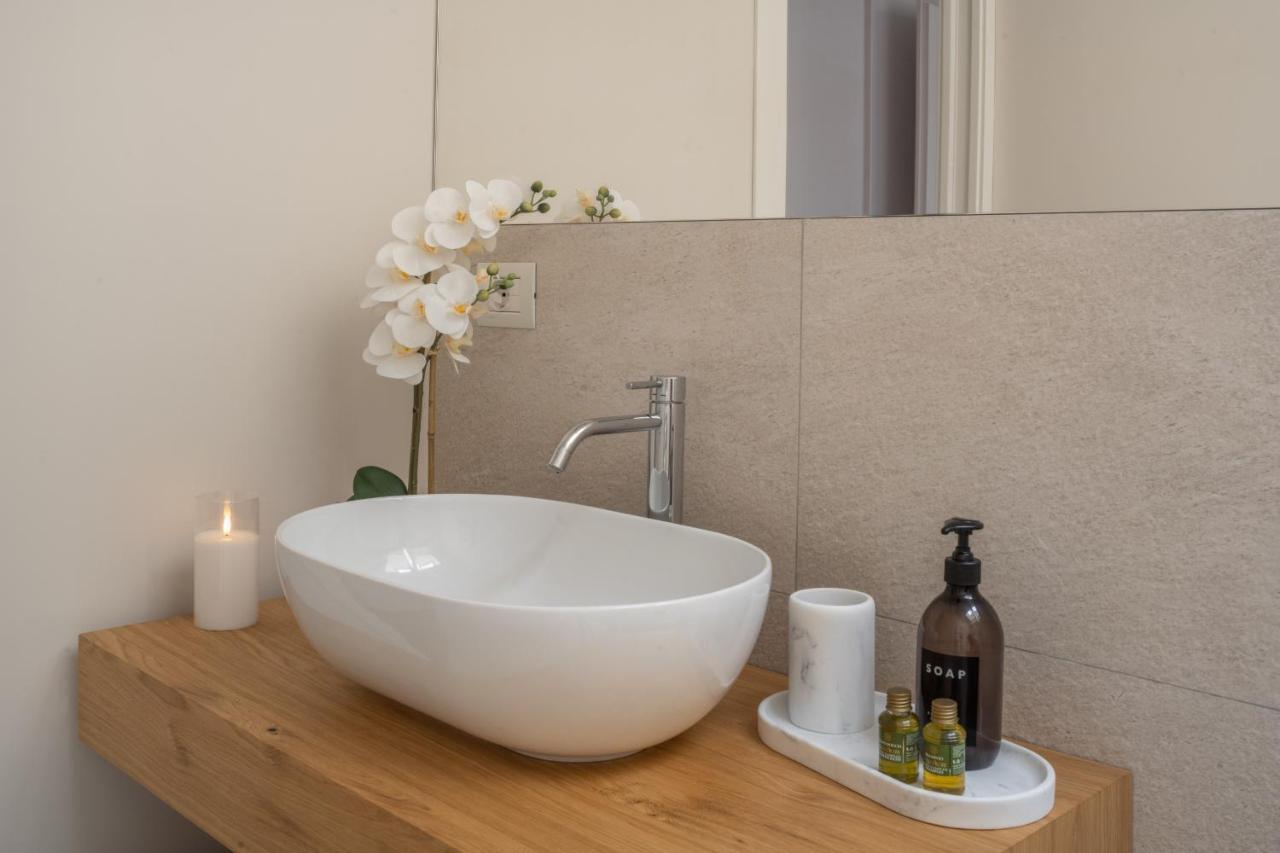 Santa Croce Design Apartment R&R Venise Extérieur photo