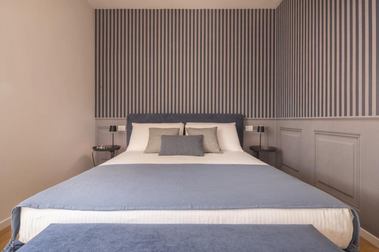 Santa Croce Design Apartment R&R Venise Extérieur photo